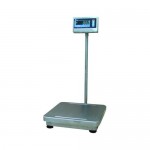 Cân Điện Tử Digi DS-30SS, Can  Dien Tu  Digi  DS-30SS - image3